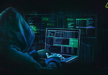 هشدار سوء استفاده از برند عالیس