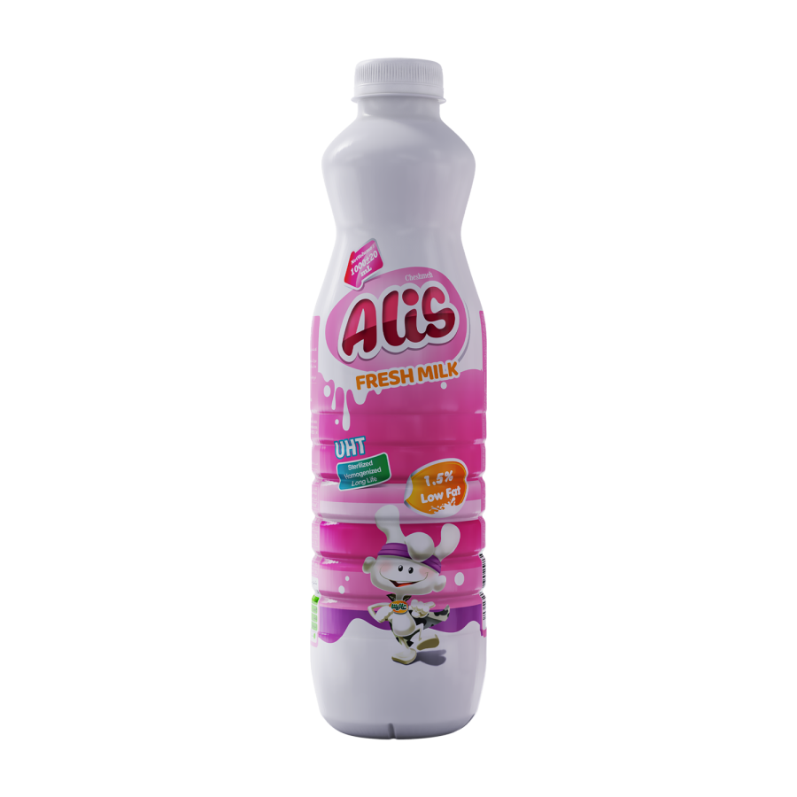 low-fat-milk-1000cc-alis-holding