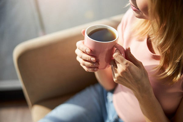 قهوه چیست و چگونه در بدن عمل می‌کند؟