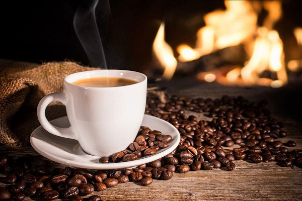 قهوه؛ سرد یا گرم بنوشیم؟