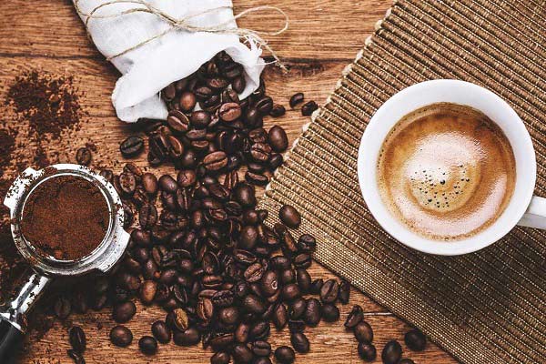 چه کار کنیم قهوه اثر کند؟
