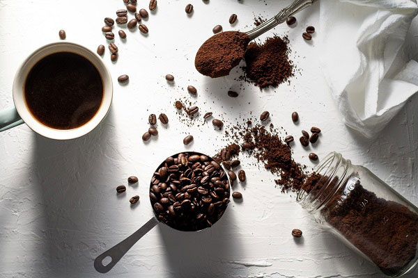 قهوه دمی چیست؟