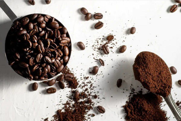 سفر دانه‌های قهوه از اتیوپی به دنیای امروز
