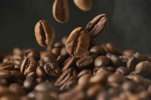 فرآوری دانه قهوه روبوستا چگونه است؟