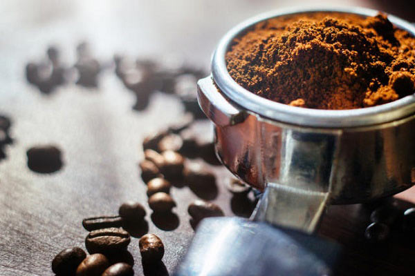 چه قهوه ای برای بیدار ماندن خوب است؟