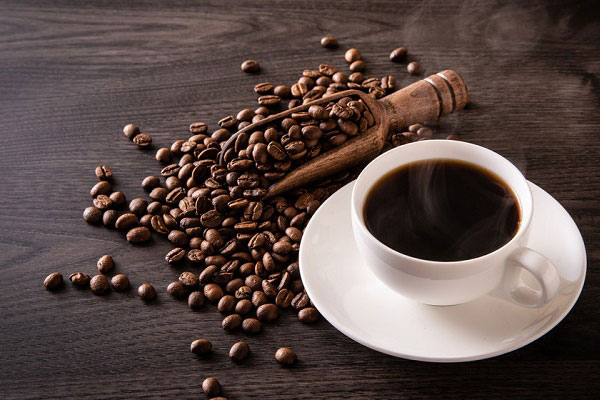 قهوه روبوستا یا قهوه عربیکا؟
