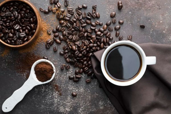 بهترین دانه قهوه برای کدام کشور است؟