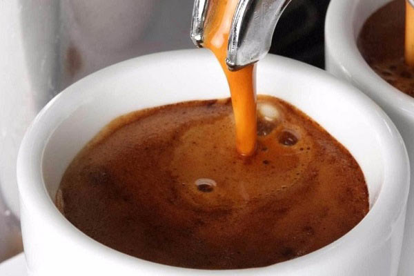 نکات مهم در فوم دار شدن قهوه