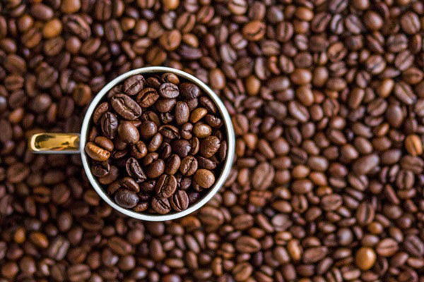 قهوه 70 30 عربیکا چیست؟