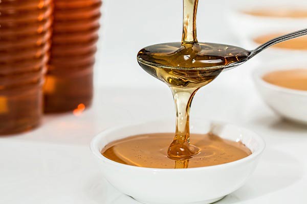 شربت بار چیست؟