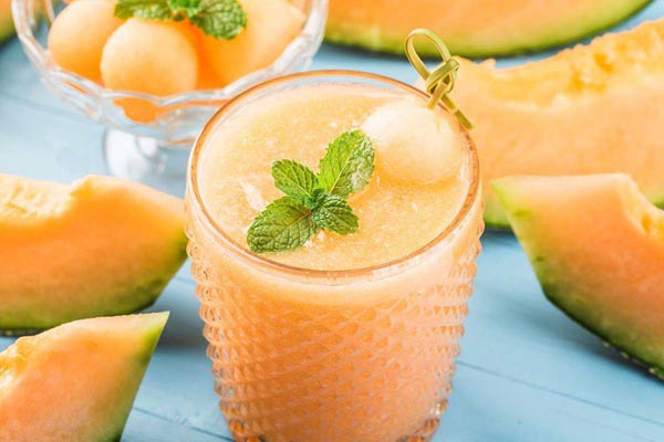 فوت و فنهای شفهای واقعی برای آب طالبی بهتر