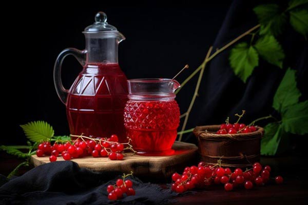زرشک و همه چیز درباره آن