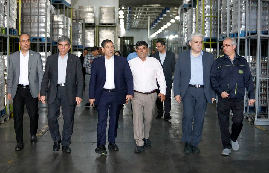 دکتر سورنا ستاری