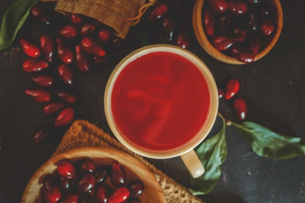 نکات طلایی برای یک چای بی‌نقص