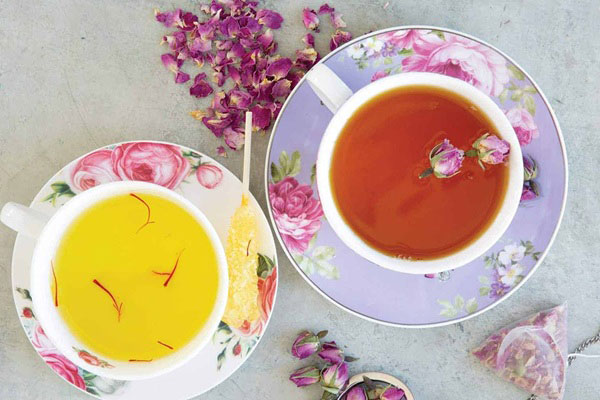 فواید و ارزش غذایی (فراتر از طعم)