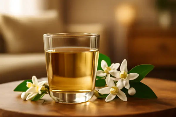 خواص درمانی و علمی این ترکیب