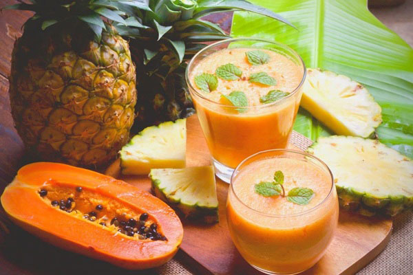 نکات کلیدی برای ارتقاء اسموتی