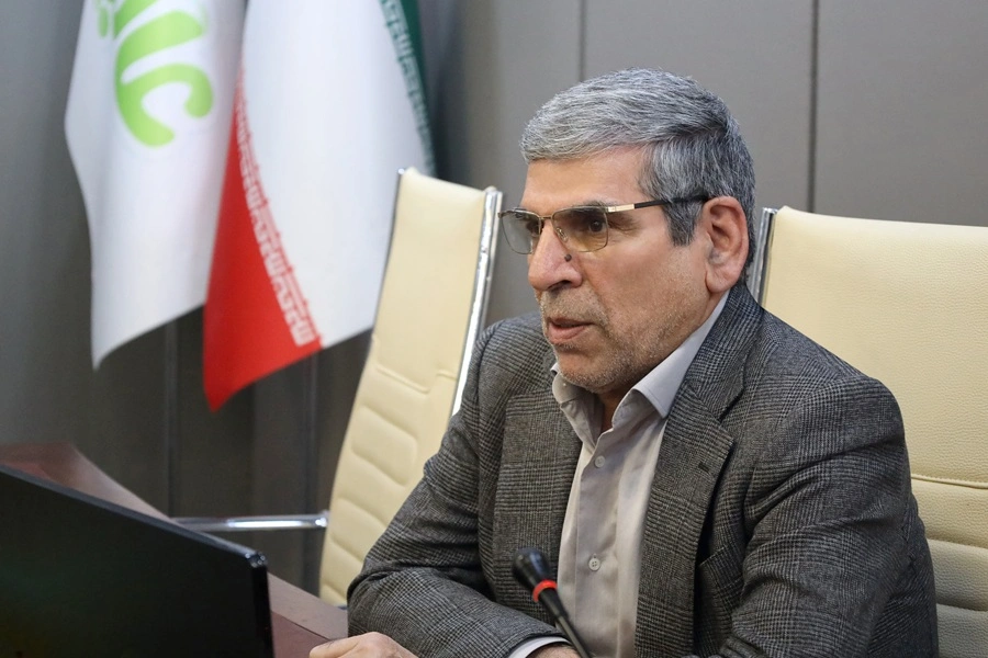 پایداری و توسعه؛ مسیر استراتژیک هلدینگ عالیس