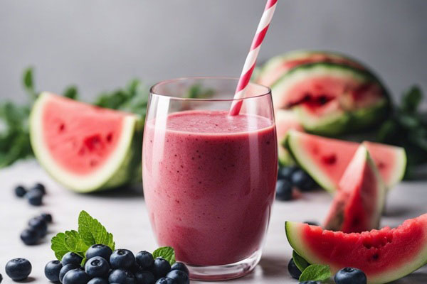 نکات حرفه‌ای و خلاقانه در تهیه