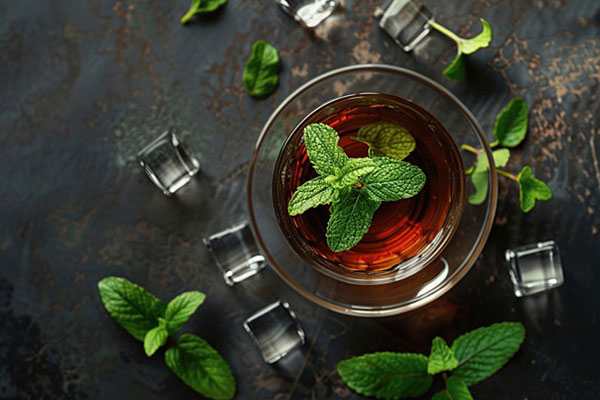 ارزش تغذیهای و فواید سلامتی